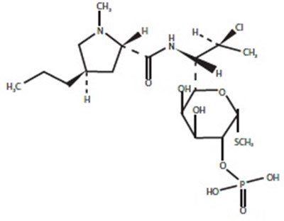 Structural-formula (5m4 Structural Formula 1)